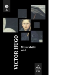 Mizerabilii (2 volume)