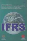 Actualizare si suplimentare IFRS 2008