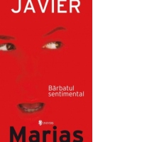 Barbatul sentimental