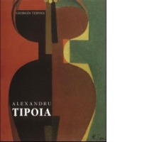 Alexandru Tipoia