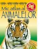 Mic atlas al animalelor