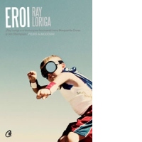 Eroi