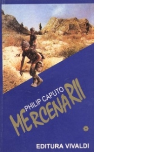 Mercenarii (I+II)