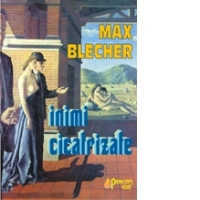 Inimi cicatrizate