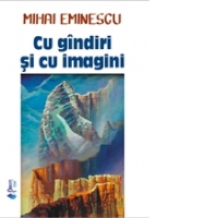 Cu gandiri si cu imagini