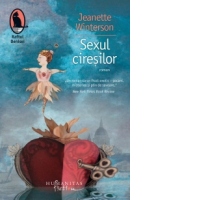 Sexul ciresilor