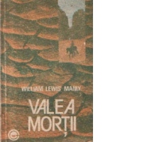 Valea mortii