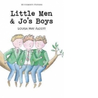 Little Men & Jo's Boys