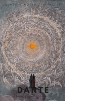 The Divine Comedy