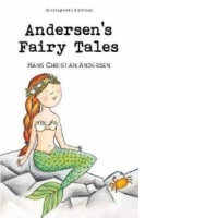 Fairy Tales