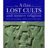 ATLAS OF LOST CULTS, THE