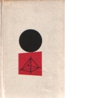 De la punct la a patra dimensiune - Geometria pentru toti