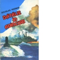 Batalie in adancuri