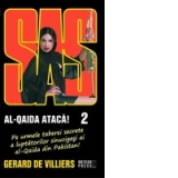 SAS. Al-Qaida! 2