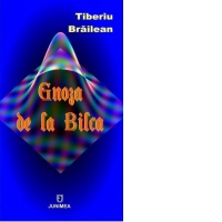 Gnoza de la Bilca