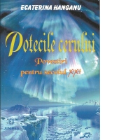 Potecile cerului