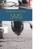SMS
