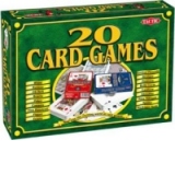 Set - joc de carti TACT00502 (7+)