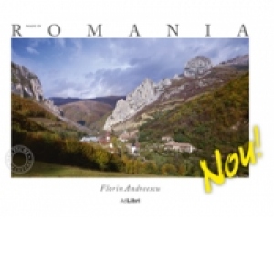 Made in Romania (album in limba germana)