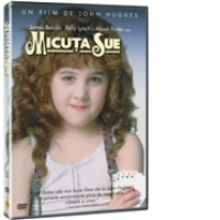 Micuta Sue