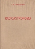 Radioastronomia - Expunere populara