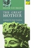 The Great Mother (Mythos Books)