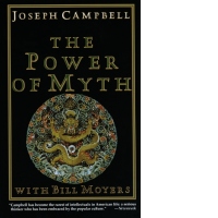 The Power of Myth