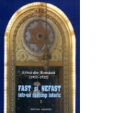 Fast si nefast (2 volume)