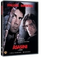 Asasini