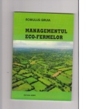 Managementul eco-fermelor