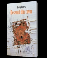 Desenul din covor