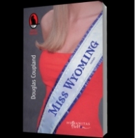 Miss Wyoming