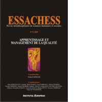 Essachess nr. 3