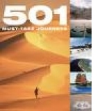 501 must-take journeys