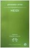 Heidi