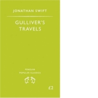 Gulliver s Travels