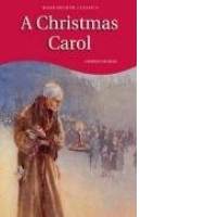 A Christmas Carol