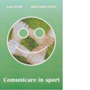 Comunicarea in sport