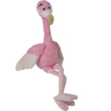 Flamingo Ziggy 50 cm