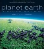 Planet Earth: As You ve Never Seen It Before
