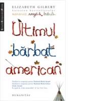 Ultimul barbat american