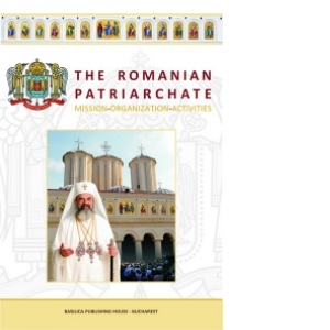 The Romanian Patriachate