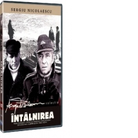 Intalnirea
