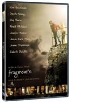 Fragmente