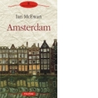 Amsterdam. Editie noua