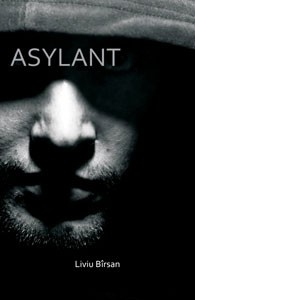 Asylant