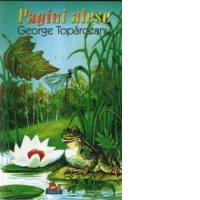 Pagini alese