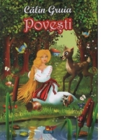Povesti
