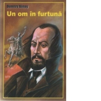 Un om in furtuna