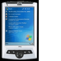 POCKETTRAN-soft traducere PC buzunar si compatibile